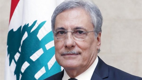 صيدا اون لاين