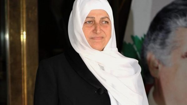 صيدا اون لاين