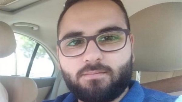 صيدا اون لاين