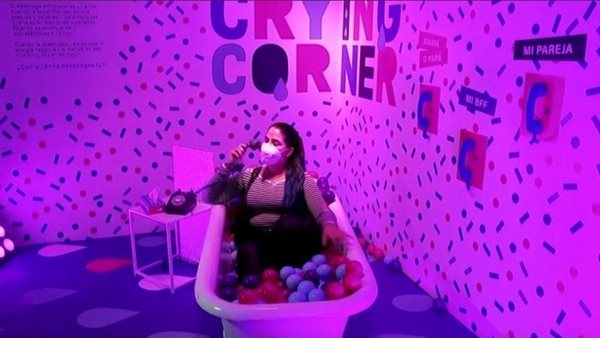 صيدا اون لاين