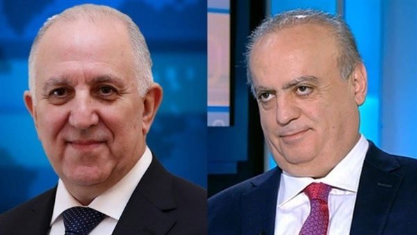 صيدا اون لاين