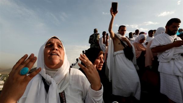 صيدا اون لاين