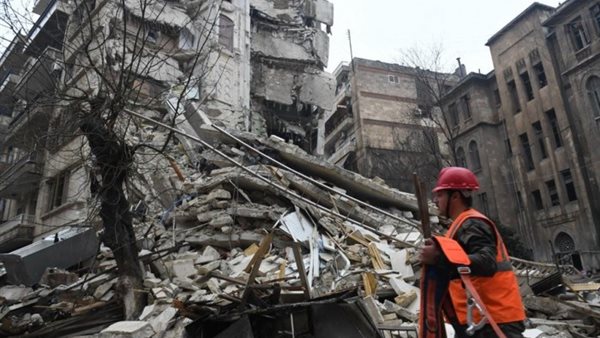 صيدا اون لاين