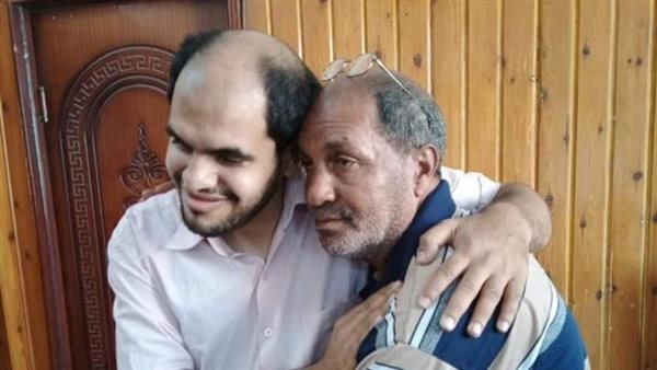 صيدا اون لاين