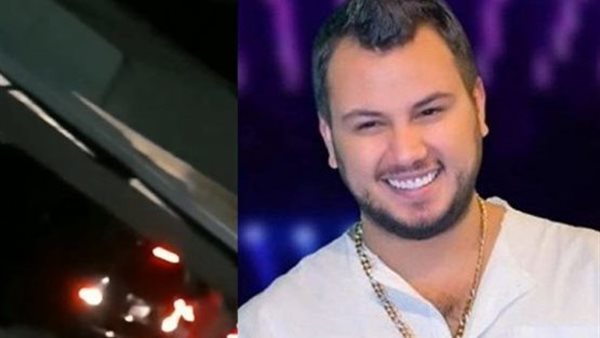 صيدا اون لاين