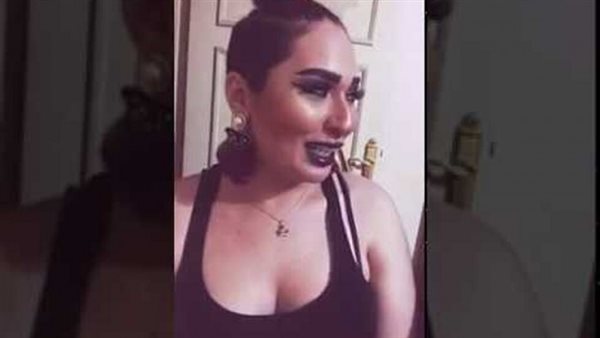 صيدا اون لاين