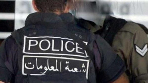 صيدا اون لاين