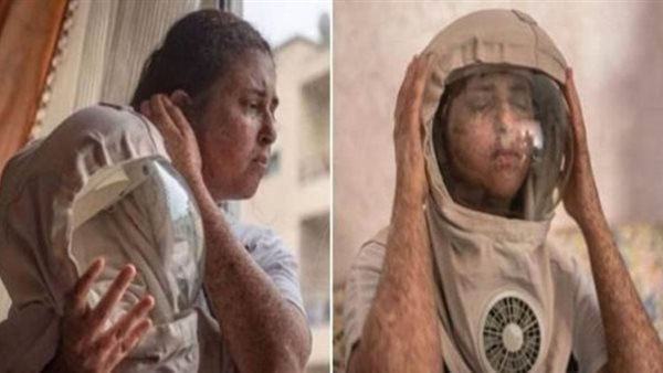 صيدا اون لاين