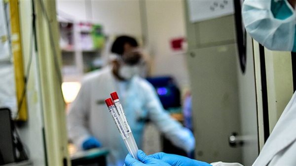 صيدا اون لاين