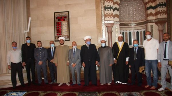 صيدا اون لاين