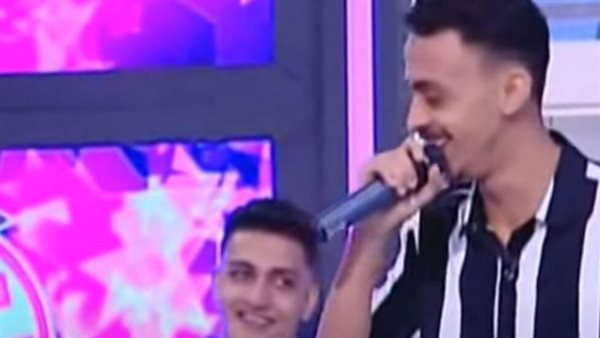 صيدا اون لاين