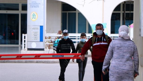 صيدا اون لاين