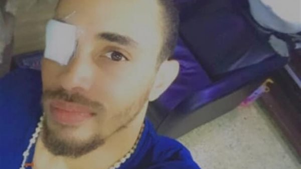 صيدا اون لاين