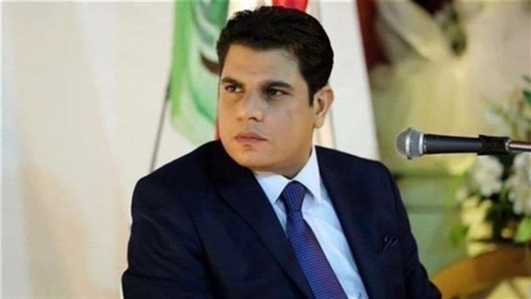 صيدا اون لاين