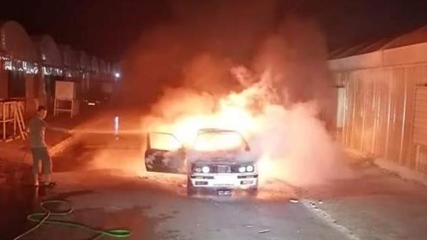 صيدا اون لاين