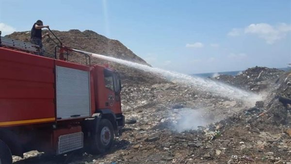 صيدا اون لاين