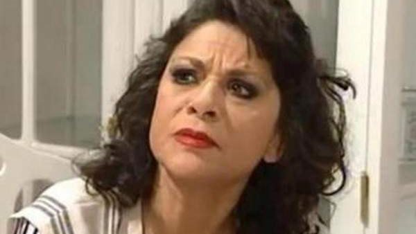 صيدا اون لاين