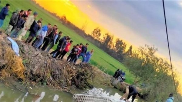 صيدا اون لاين