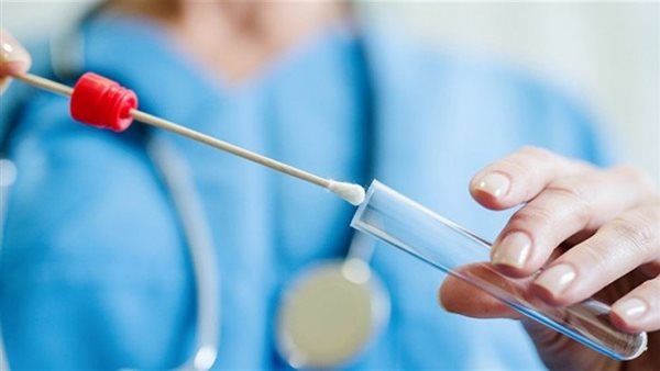 صيدا اون لاين