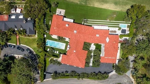 صيدا اون لاين