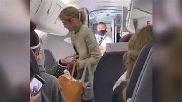 صيدا اون لاين