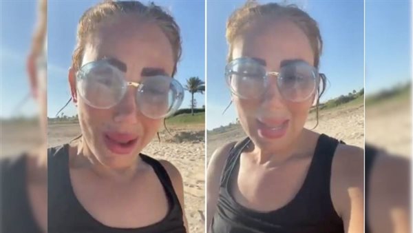 صيدا اون لاين