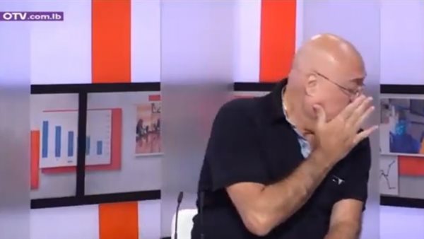 صيدا اون لاين