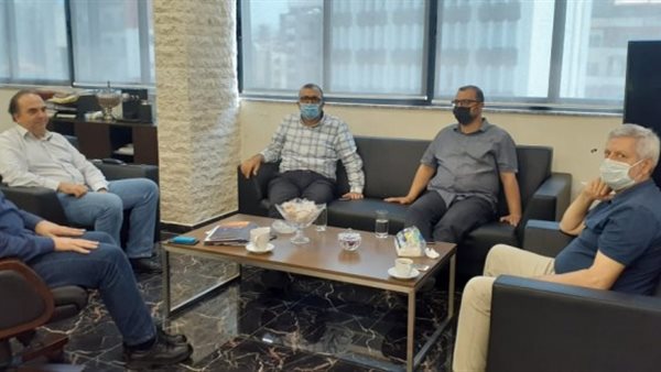 صيدا اون لاين