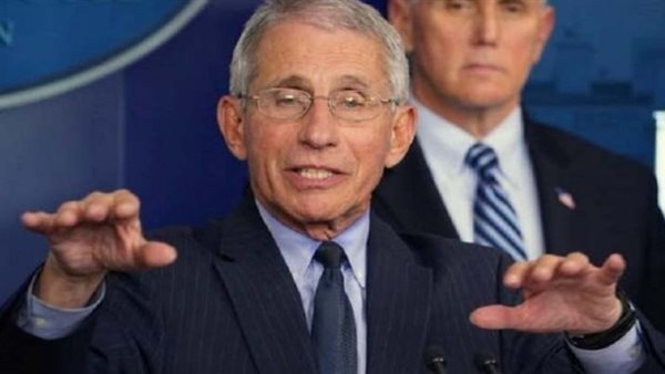 صيدا اون لاين