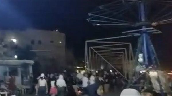 صيدا اون لاين