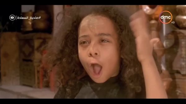 صيدا اون لاين