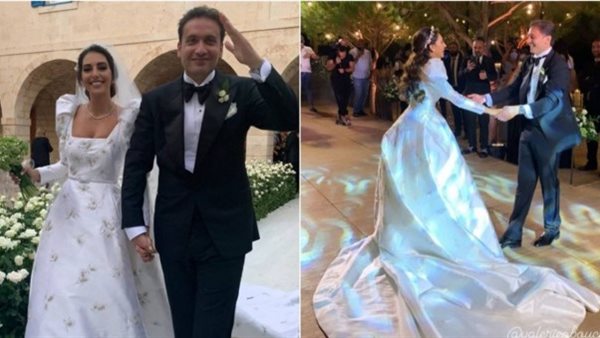 صيدا اون لاين