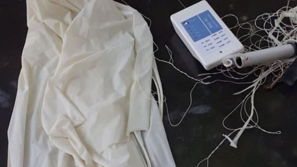 صيدا اون لاين