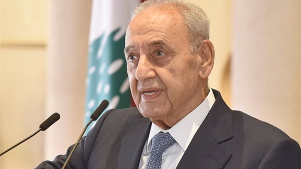 صيدا اون لاين