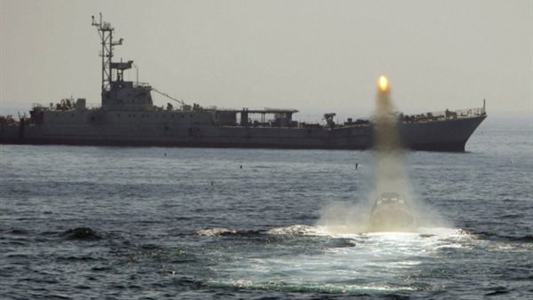 صيدا اون لاين