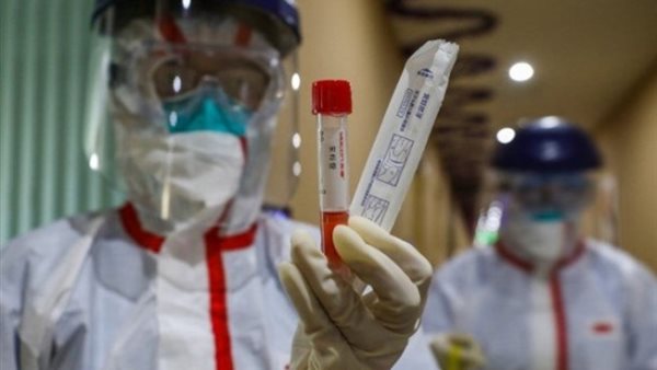 صيدا اون لاين