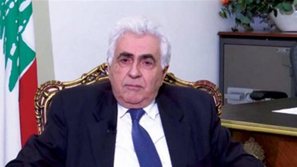 صيدا اون لاين