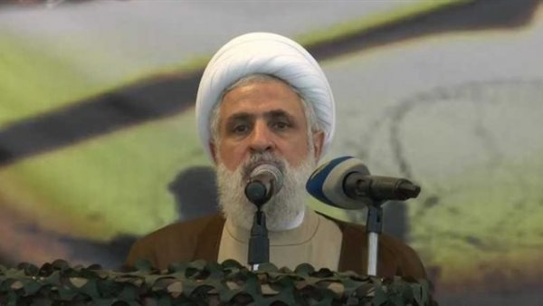 صيدا اون لاين