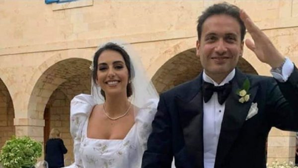 صيدا اون لاين