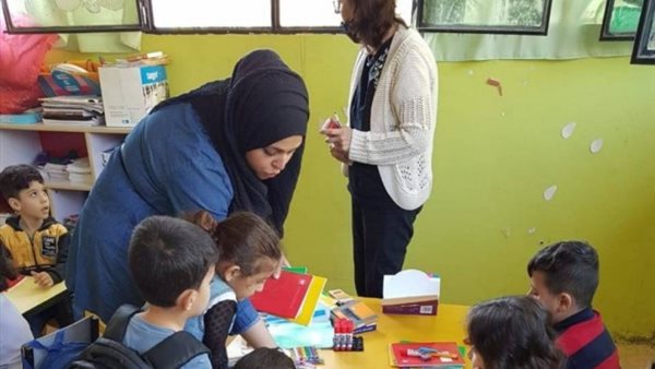 صيدا اون لاين