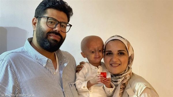 صيدا اون لاين