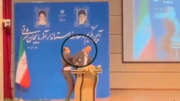 صيدا اون لاين