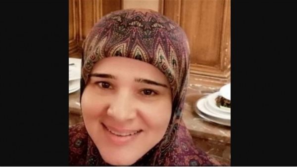 صيدا اون لاين