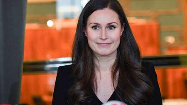 صيدا اون لاين