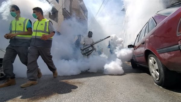 صيدا اون لاين