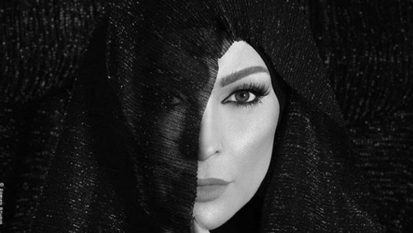 صيدا اون لاين