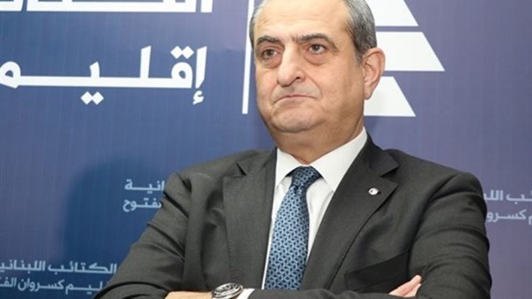 صيدا اون لاين
