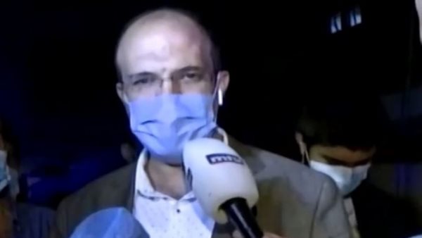 صيدا اون لاين