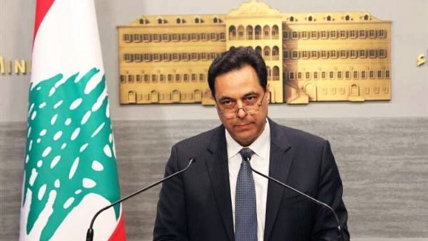 صيدا اون لاين