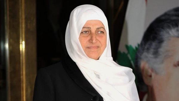 صيدا اون لاين
